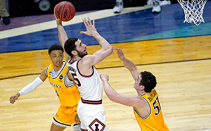 PLG／夢想家再補強！簽下歐陸混血大前鋒