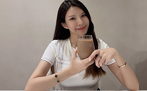 高雄奶茶節本周末壓軸登場 逾70店家及餐車共襄盛舉