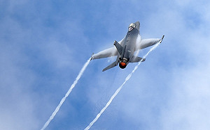 美首度提供台灣針對主權國家軍事融資 達8千萬美元