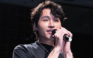 「這群人」停更倒數！團長展榮揭「關鍵原因」認：有負面情緒