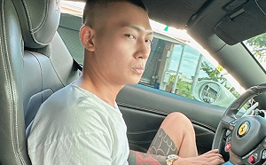 連續遭抨擊心情如何？鳳梨平靜回應：愛講就去講