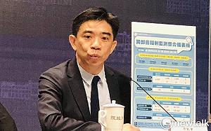 許輔：西布特羅非動物用藥  不得製造販售使用