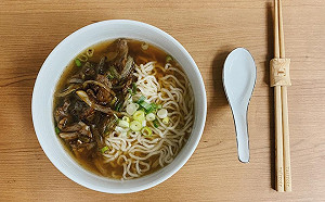 2023《米其林指南》摘星名單出爐！台灣3家拿下三星 台菜餐廳首次奪獎