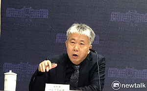 政院拍板「使用生成式AI參考指引」 陳揆：提升行政效率