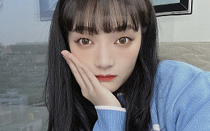 YTR劉力穎代賣BP演唱會票「遭轟黃牛」！本人回應了