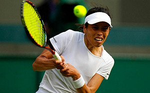 美網／驚險？海峽組合逆轉擊敗哥捷聯軍晉級