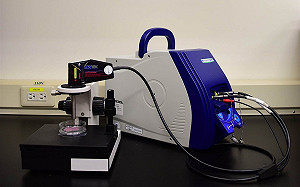 驚人成果登上國際期刊！醫、學界聯手研發辨毒平台  30分鐘驗出毒物