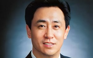 恒大許家印遭軟禁? 傳被關廣州 外人不得見 只剩下「印章功能」