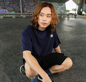 才拆夥三妹!賤葆宣布離開大雅工作室 背後原因曝光