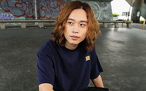 才拆夥三妹！賤葆宣布離開大雅工作室 背後原因曝光 