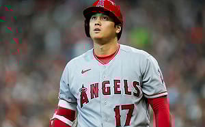 大谷離開天使會去哪　洋基、大都會都是選項