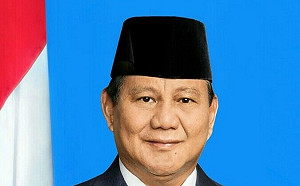 與美發聯合聲明批中國南海主張？ 印尼防長否認 中國酸 : 美搞「脅迫外交」?