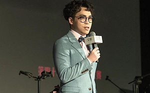 賀瓏《全明星辯論賽》提劉真遭炎上！最後一集真實心聲曝光