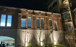 鼓山魚市場調整營運方向 高市府盼外界勿政治化解讀