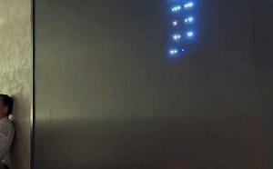 記者節歡聚大掃興   店家全額退費強化危機處理