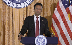 護台只為晶片？ 共和黨參選人提對台政策 遭酸「把台灣當工廠」  