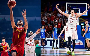 中國如何拿奧運門票？條件十分苛刻