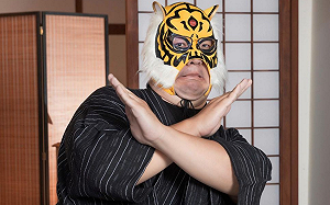 踢爆「冒牌貨」詐騙！中指通當面對質竟被反告恐嚇