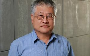 台大退休教授詐欺罪起訴 涉詐381萬研究經費