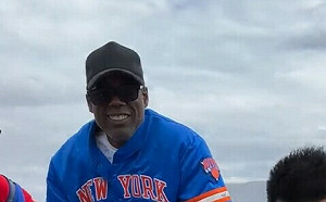 (影) 我們受不了了！「火人節」充滿泥濘 7萬人受困 這2明星被逼步行數英里