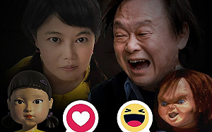 吳子嘉曝王世堅恐失深綠北二選區  游淑慧驚：期待更多辯論及政見  