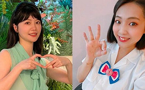 高嘉瑜：徐巧芯抹黑進口雞蛋是笨蛋還是壞蛋？ 逐顆工程師恐嚇民眾