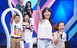 被高嘉瑜酸｢逐顆工程師｣徐巧芯：當妳是朋友 對過去的好姐妹很失望