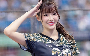 菲菲日本遭偷摸大腿「不只一人受害」！ 傻眼：竟有這種人