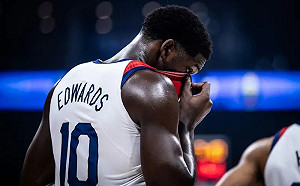 世界盃上屆四強竟全部淘汰？八強淘汰賽登場