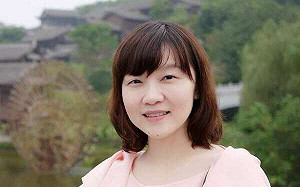 新竹副市長蔡麗清「被請辭」 地方人士：高虹安作法羞辱人