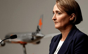 「幽靈航班」醜聞! 多趟班機取消竟然還賣票 澳航慘賠25.8億元挽回聲譽