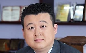 華為反對 諾基亞終止轉讓！東方材料收購 TD TECH 股權告吹