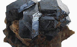 0.8變200元 一下爆漲250倍！尼日鈾礦漫天喊價 衝擊法國影響全球市場