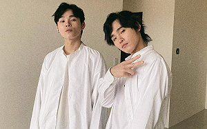 驚傳兄弟不合拆夥！展榮、展瑞「曬合照澄清」明年計畫曝光