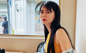 錄影遭工作人員歧視大罵！白癡公主怒嗆：我們很差勁嗎？