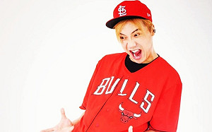 圤智雨手握關鍵證據！預告「連名帶姓」爆料高人氣網紅