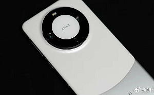 「台積電叛將」是他? 華為使用7奈米晶片 中芯N＋2有他賺翻了... 