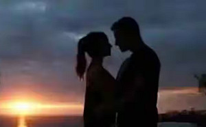 在愛情面前 國界算什麼! 為愛隱瞞身分8年 巴基斯坦男娶「世仇」印度婦