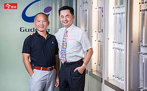 家登小金雞傳奇！幫員工加薪月領10萬 離職竟刪光資料、部門人去樓空...慘遭背叛老董如何2年營收翻倍