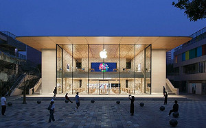 北京報復？！WSJ：中國明令禁止官員工作時使用蘋果iPhone