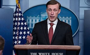 沙國、俄羅斯減產石油 3 個月恐釀通膨加劇 美國：持續溝通