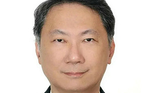 高端EUA審查委員洩密供妻內線買股爽賺15萬！繳公庫120萬換緩刑