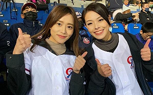 施淑婷接任新竹民政處長｢領11萬月薪｣惹議 網友狠酸：林九萬虧大!