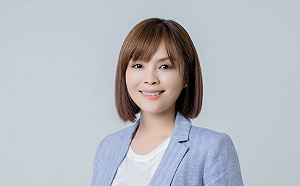 2024立委選舉2-2》專訪/一度堅決退出政壇  使命感讓李眉蓁回心轉意