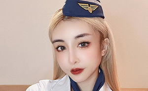 雪碧怒轟《狗屎寫手》揭人傷疤！讓Makiyo淪笑柄：這是低級秀