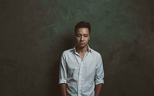 圤智雨驚爆「政商界」染黃！淫媒公司內幕曝光：比墨水還黑