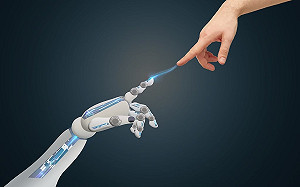 OpenAI首屆開發者大會！11/6在舊金山舉行 