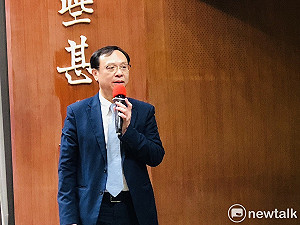 在宅急症照護試辦三個月!石崇良:96%收案對象完成治療