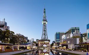 直飛日本名古屋！星宇航空：12/1起每日一班往返