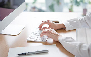 微軟WordPad將走入歷史！官方建議改用Word、記事本取代 